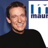 <em>The Maury Povich Show</em> Only Leads To Jail Time